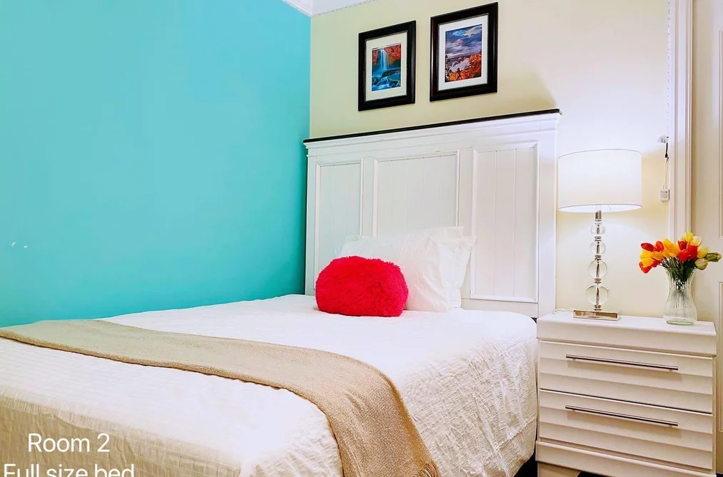 6451 BEATRICE STREET, Vancouver BC V5P 3R5, Vancouver BC — Residential for Sale - Photo 7