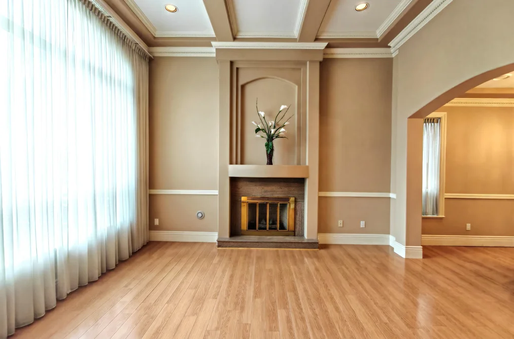 6451 COMSTOCK ROAD, Richmond BC V7C 2X5, Richmond BC — Residential for Sale - Photo 2