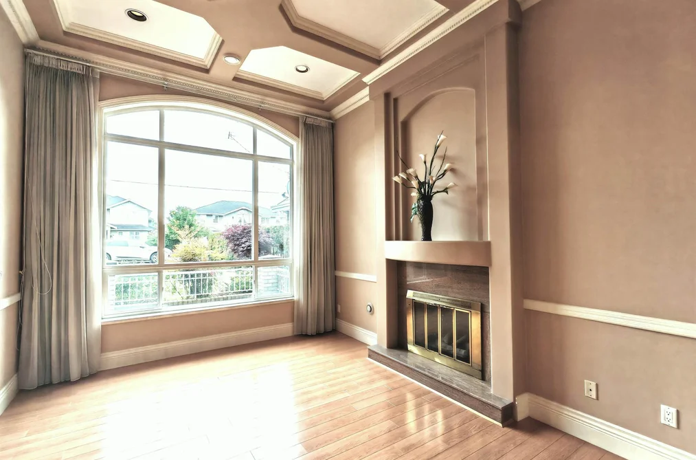 6451 COMSTOCK ROAD, Richmond BC V7C 2X5, Richmond BC — Residential for Sale - Photo 3