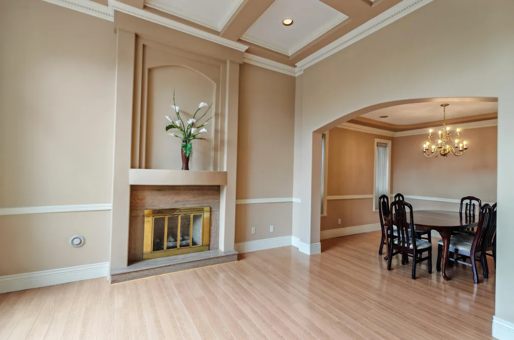 6451 COMSTOCK ROAD, Richmond BC V7C 2X5, Richmond BC — Residential for Sale - Photo 5