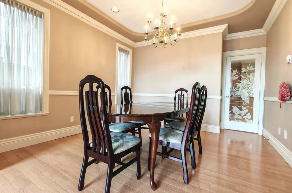 6451 COMSTOCK ROAD, Richmond BC V7C 2X5, Richmond BC — Residential for Sale - Photo 6