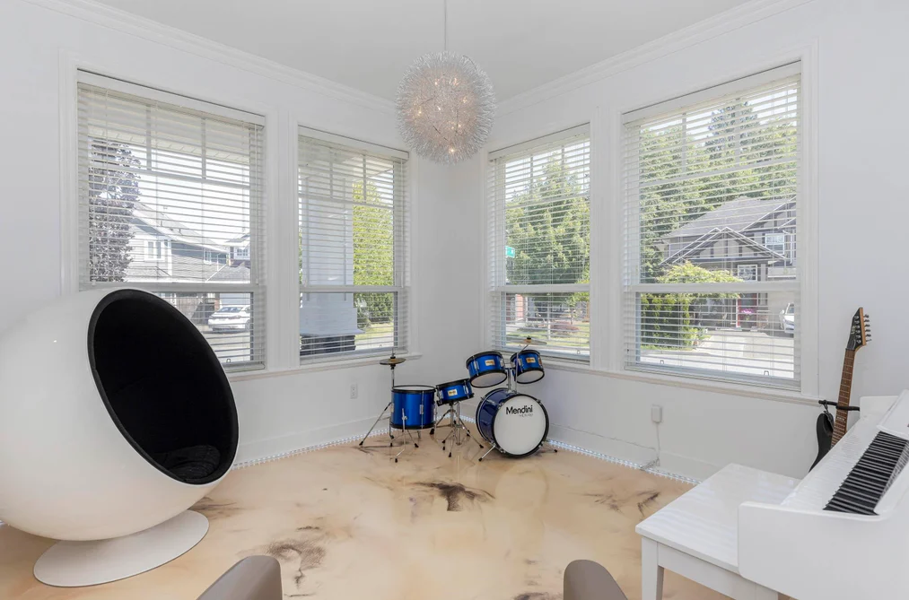 6455 143RD STREET, Surrey BC V3W 1T4, Surrey BC — Residential for Sale - Photo 5