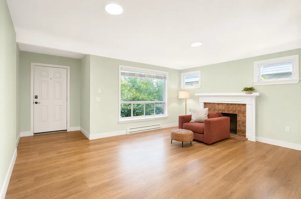 6457 ONTARIO STREET, Vancouver BC V5W 2N1, Vancouver BC — Residential for Sale - Main Photo