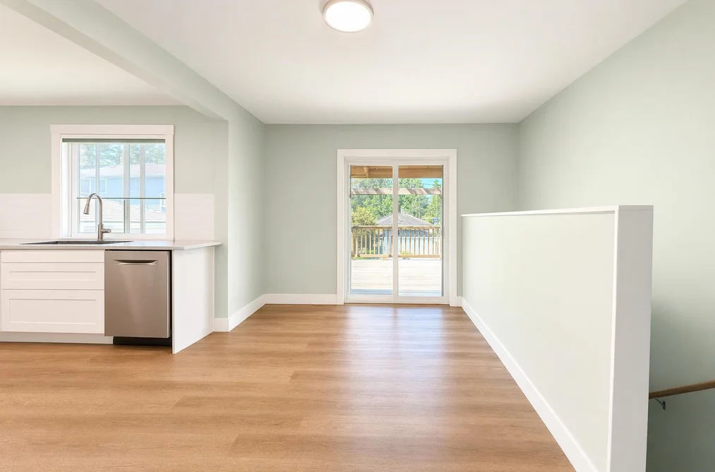 6457 ONTARIO STREET, Vancouver BC V5W 2N1, Vancouver BC — Residential for Sale - Photo 2