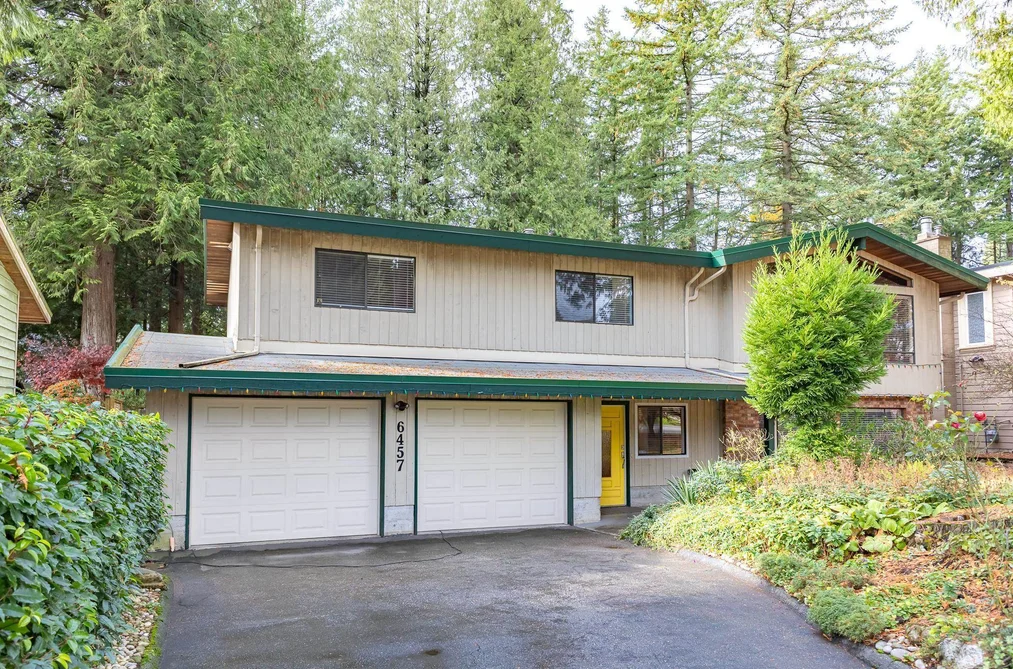 6457 SUMMIT CRESCENT, Delta BC V4E 2C3, Delta BC — Residential for Sale - Photo 2