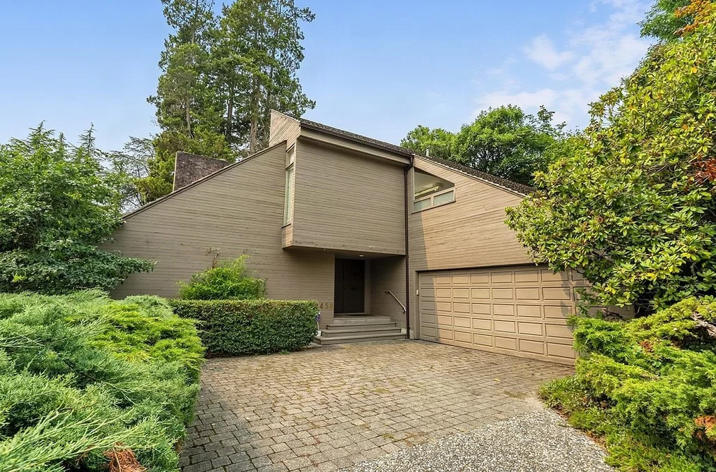 House for sale at 6459 Mccleery Street Vancouver British Columbia - MLS: R3153180