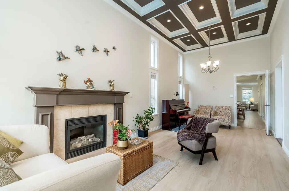 6459 WALKER AVENUE, Burnaby BC V5E 3B7, Burnaby BC — Residential for Sale - Photo 3