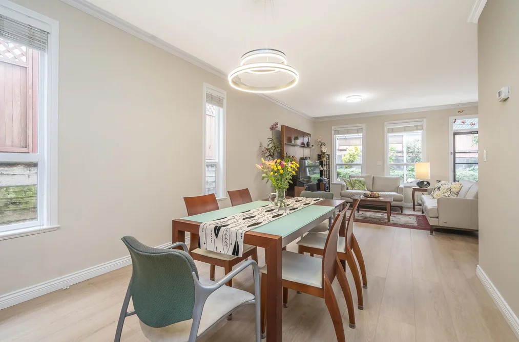6459 WALKER AVENUE, Burnaby BC V5E 3B7, Burnaby BC — Residential for Sale - Photo 6
