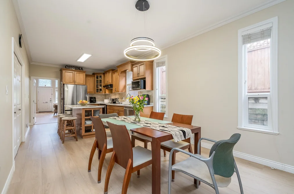 6459 WALKER AVENUE, Burnaby BC V5E 3B7, Burnaby BC — Residential for Sale - Photo 7