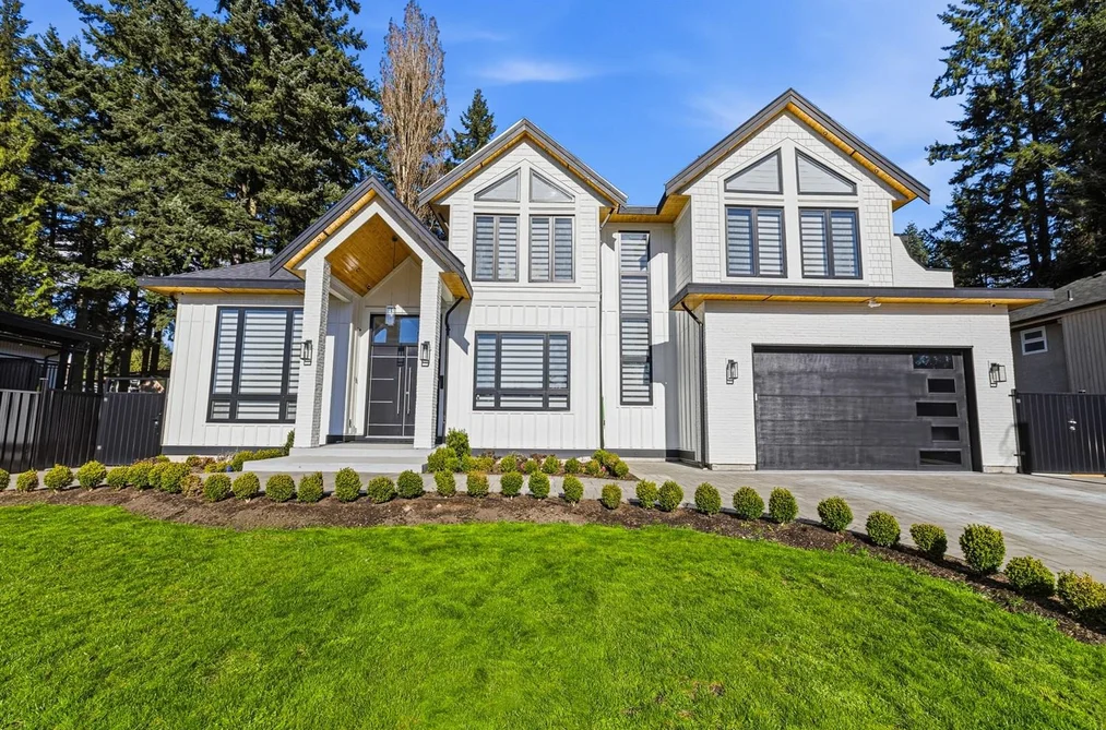 House for sale at 6460 Mckenzie Drive Delta British Columbia - MLS: R3103926