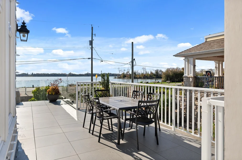 6461 DYKE ROAD, Richmond BC V7E 3R3, Richmond BC — Residential for Sale - Photo 4