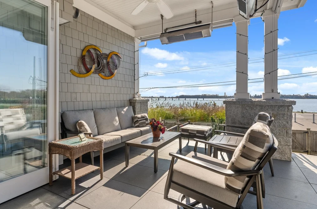 6461 DYKE ROAD, Richmond BC V7E 3R3, Richmond BC — Residential for Sale - Photo 6