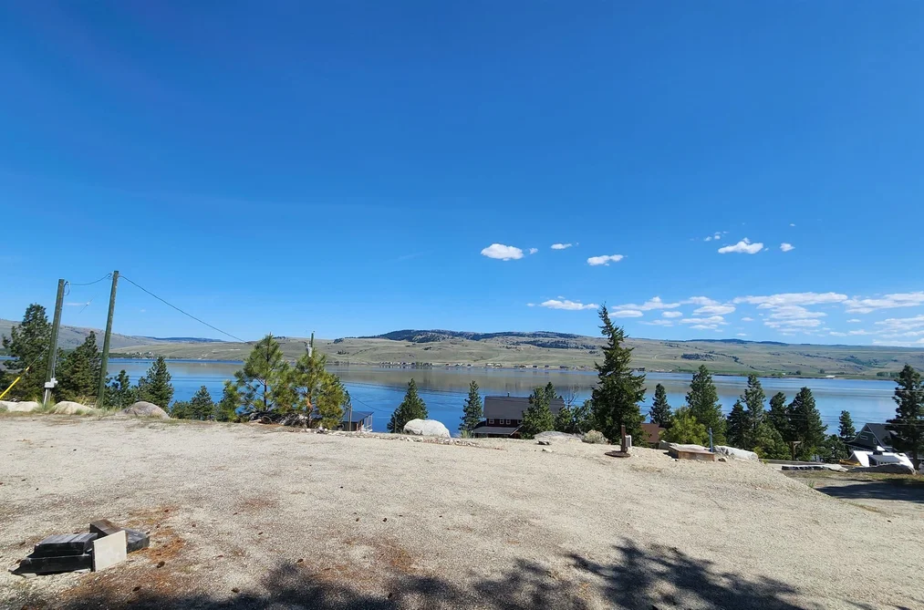 6461 MONCK PARK ROAD, No City Value BC V1K 0A1, No City Value BC — Land for Sale - Photo 2
