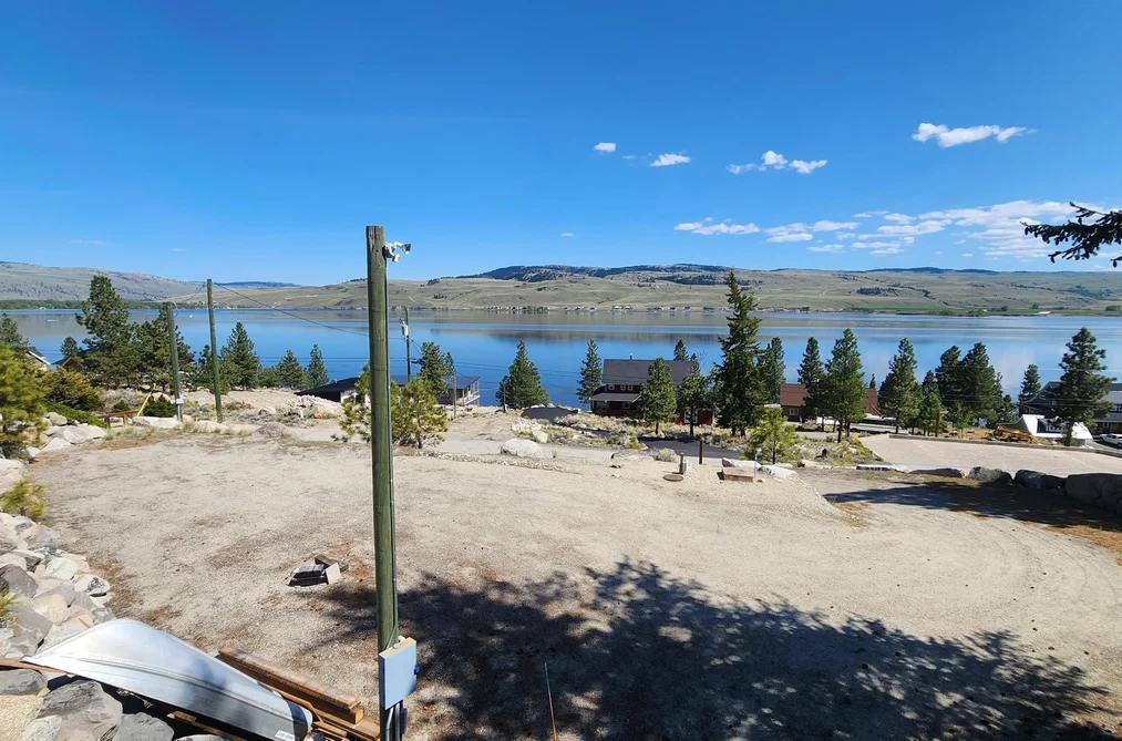 6461 MONCK PARK ROAD, No City Value BC V1K 0A1, No City Value BC — Land for Sale - Photo 3