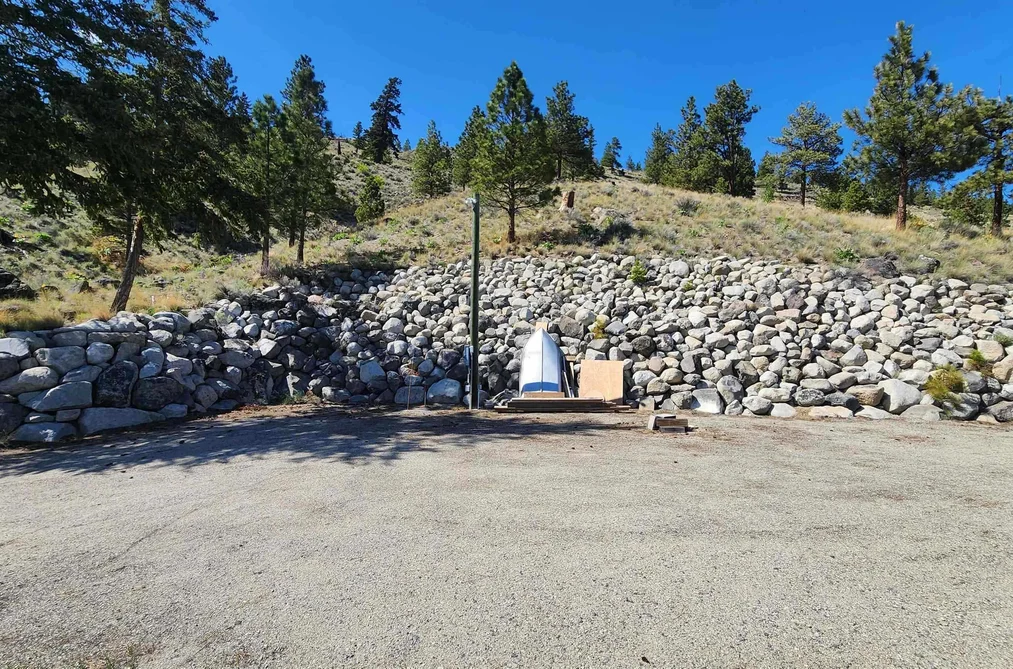 6461 MONCK PARK ROAD, No City Value BC V1K 0A1, No City Value BC — Land for Sale - Photo 7