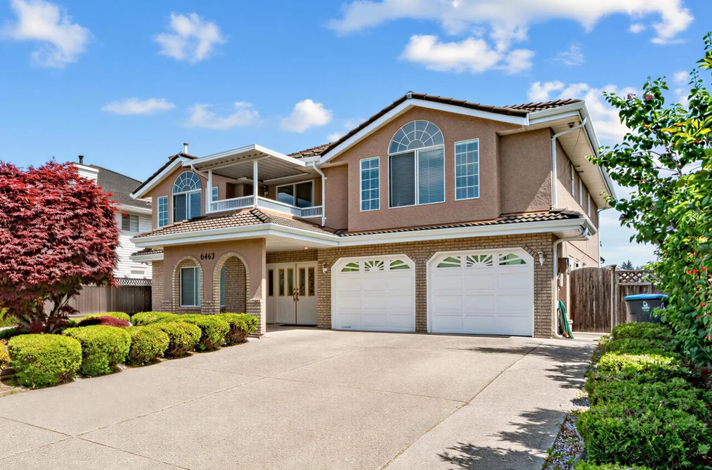 House for sale at 6462 122 Street Surrey British Columbia - MLS: R3133594