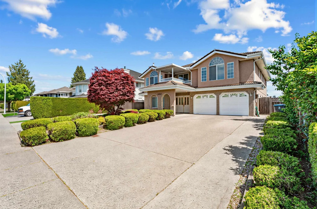 6462 122 STREET, Surrey BC V3W 3R8, Surrey BC — Residential for Sale - Photo 2