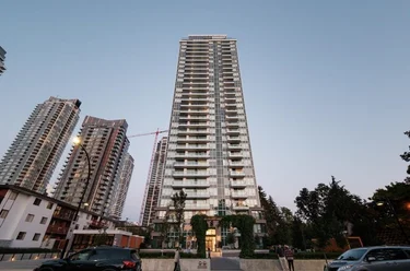 6463 Silver Ave, Burnaby, BC - MLS: R3174213
