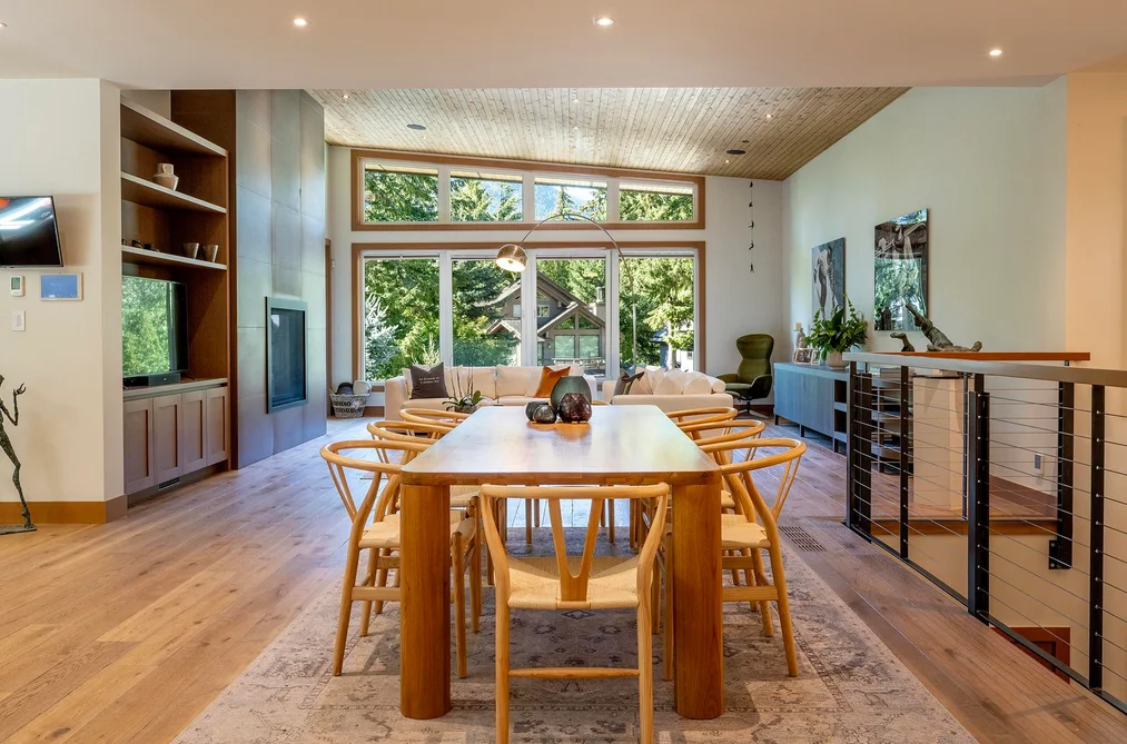 6464 ST ANDREWS WAY, Whistler BC V8E 0C8, Whistler BC — Residential for Sale - Photo 6