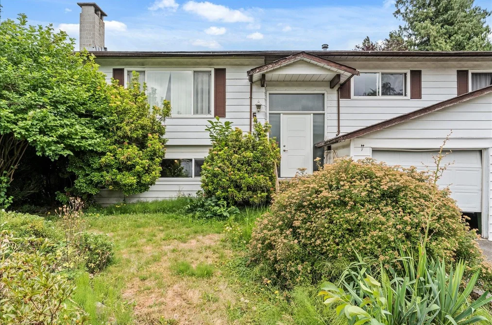 House for sale at 6466 Trent Street Chilliwack British Columbia - MLS: R3150988