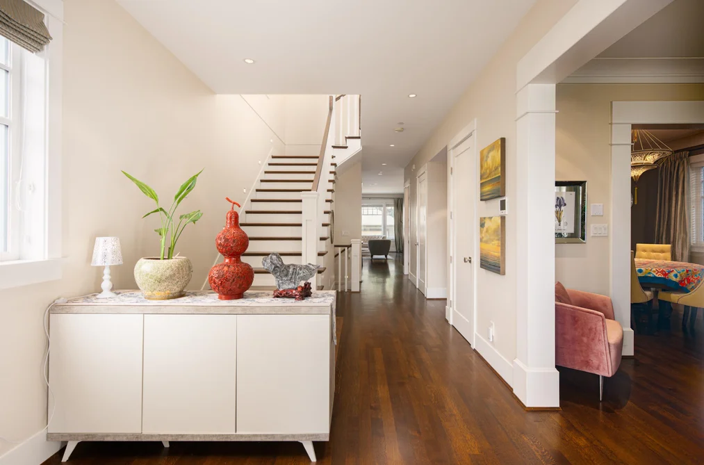6467 LARCH STREET, Vancouver BC V6M 4E8, Vancouver BC — Residential for Sale - Photo 3