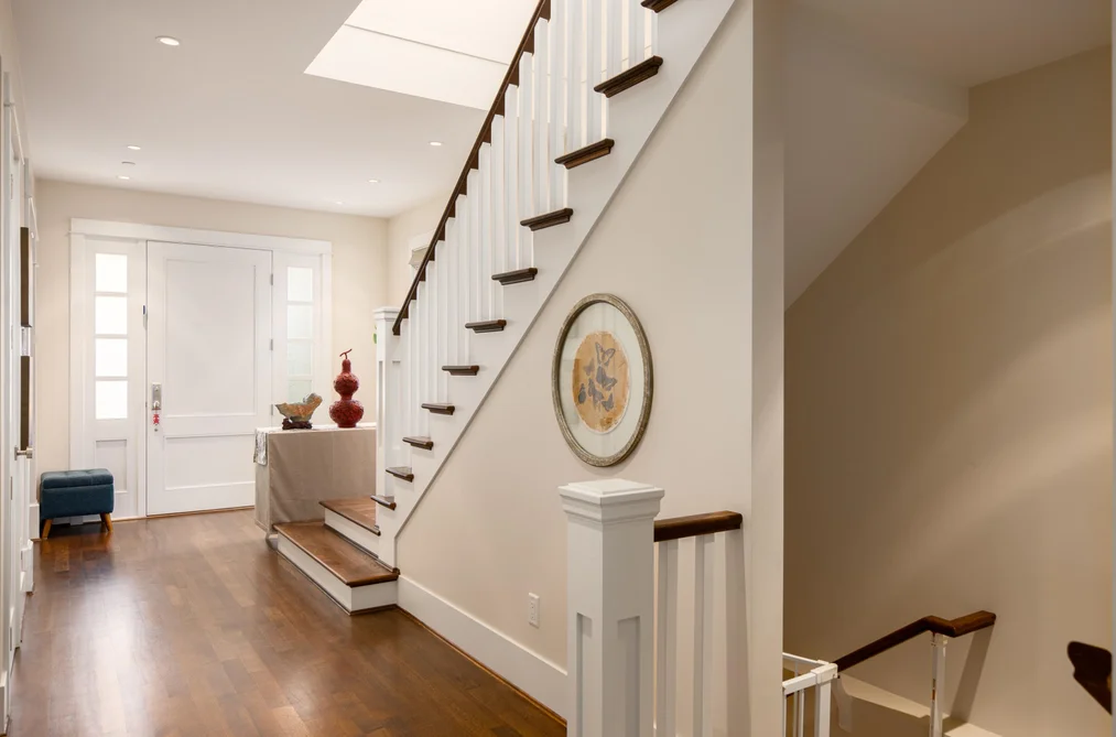6467 LARCH STREET, Vancouver BC V6M 4E8, Vancouver BC — Residential for Sale - Photo 4