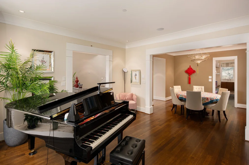 6467 LARCH STREET, Vancouver BC V6M 4E8, Vancouver BC — Residential for Sale - Photo 7