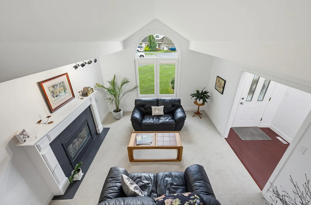 6469 Meadow Place, Ladner, BC - House for Sale - Photo 15 of 40 6469 Meadow Place, Ladner, BC - House for Sale - Photo 15 of 40