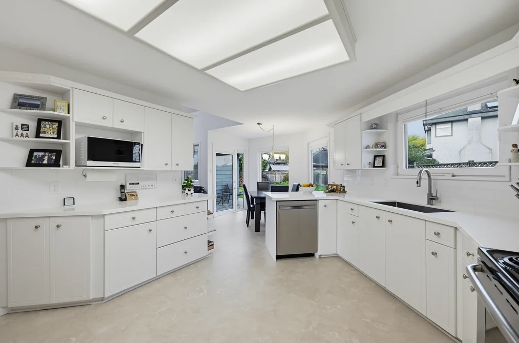 6469 Meadow Place, Ladner, BC - House for Sale - Photo 18 of 40 6469 Meadow Place, Ladner, BC - House for Sale - Photo 18 of 40