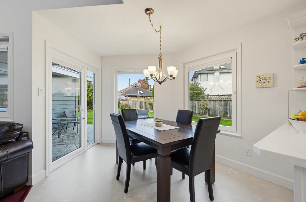 6469 Meadow Place, Ladner, BC - House for Sale - Photo 20 of 40 6469 Meadow Place, Ladner, BC - House for Sale - Photo 20 of 40