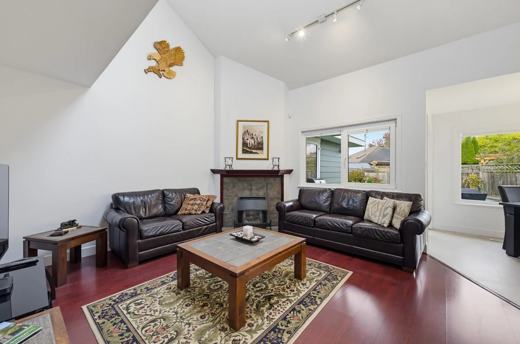 6469 Meadow Place, Ladner, BC - House for Sale - Photo 23 of 40 6469 Meadow Place, Ladner, BC - House for Sale - Photo 23 of 40