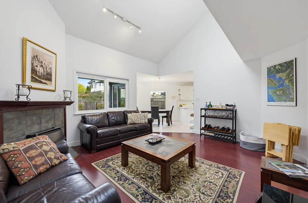 6469 Meadow Place, Ladner, BC - House for Sale - Photo 24 of 40 6469 Meadow Place, Ladner, BC - House for Sale - Photo 24 of 40
