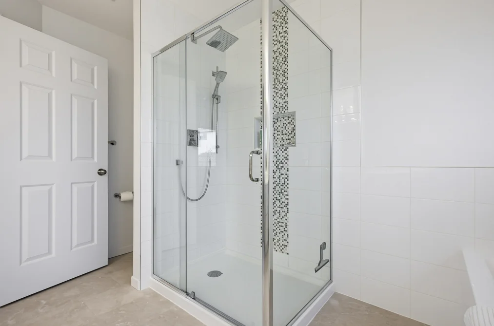6469 Meadow Place, Ladner, BC - House for Sale - Photo 27 of 40 6469 Meadow Place, Ladner, BC - House for Sale - Photo 27 of 40