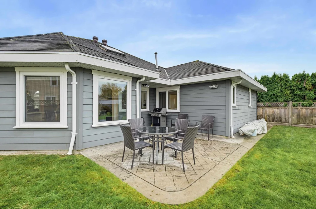 6469 Meadow Place, Ladner, BC - House for Sale - Photo 36 of 40 6469 Meadow Place, Ladner, BC - House for Sale - Photo 36 of 40