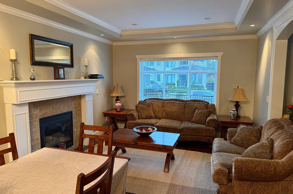 647 IVY AVENUE, Coquitlam BC V3J 2J1, Coquitlam BC — Residential for Sale - Photo 5