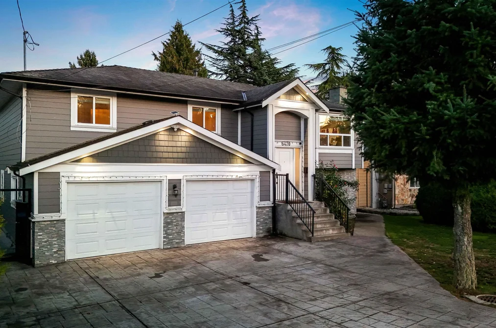 House for sale at 6470 130 Street Surrey British Columbia - MLS: R3112501