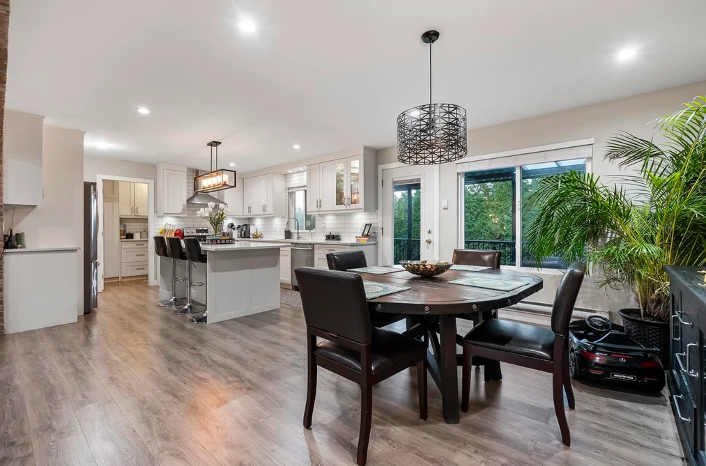 6470 130 STREET, Surrey BC V3W 4J1, Surrey BC — Residential for Sale - Photo 6