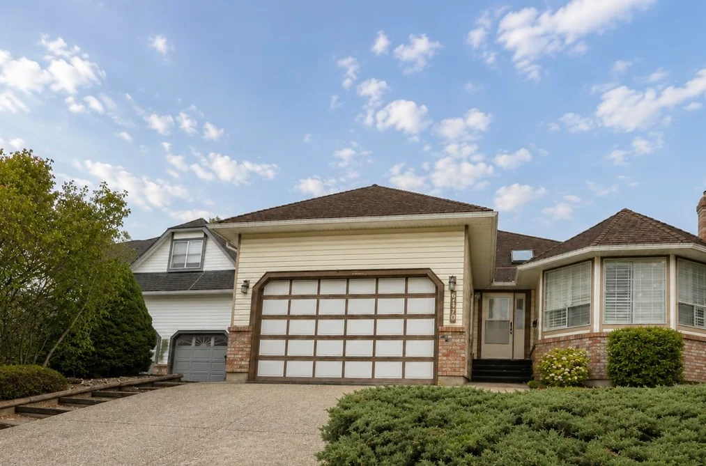 House for sale at 6470 179a Street Surrey British Columbia - MLS: R3159568