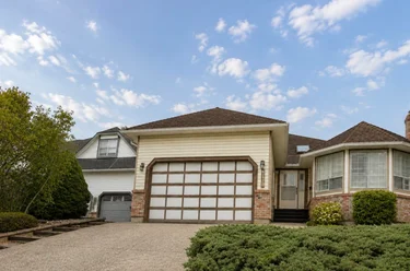 6470 179a St, Surrey, BC - MLS: R3159568