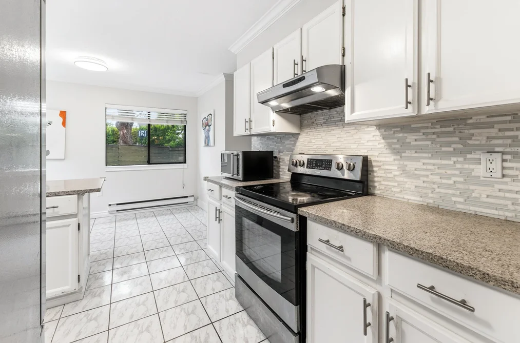 6470 SHERIDAN ROAD, Richmond BC V7E 4W7, Richmond BC — Residential for Sale - Photo 6