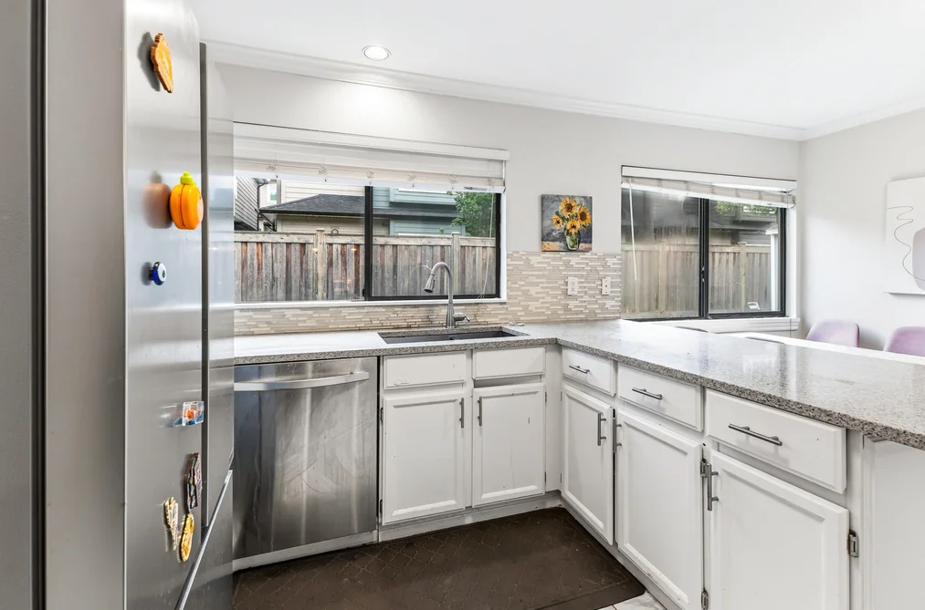 6470 SHERIDAN ROAD, Richmond BC V7E 4W7, Richmond BC — Residential for Sale - Photo 7