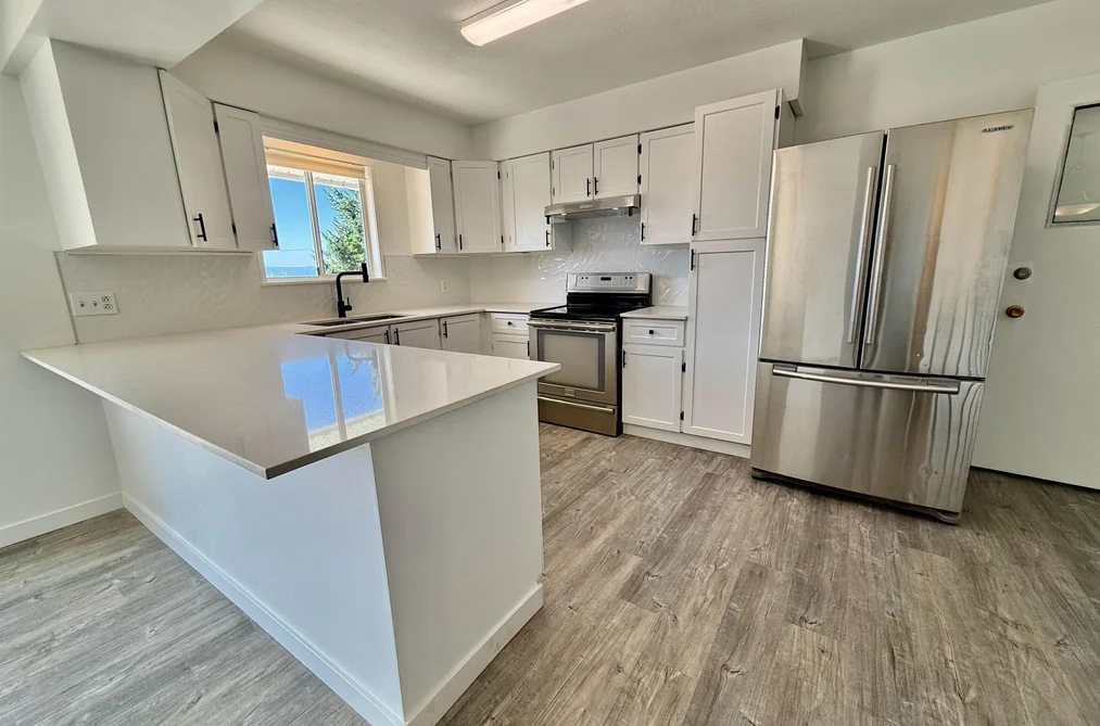 6472 JASPER ROAD, Sechelt BC V7Z 0S6, Sechelt BC — Residential for Sale - Photo 4