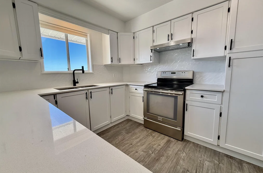 6472 JASPER ROAD, Sechelt BC V7Z 0S6, Sechelt BC — Residential for Sale - Photo 5
