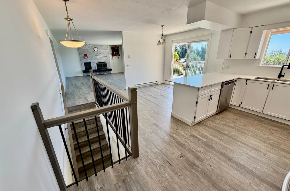 6472 JASPER ROAD, Sechelt BC V7Z 0S6, Sechelt BC — Residential for Sale - Photo 6
