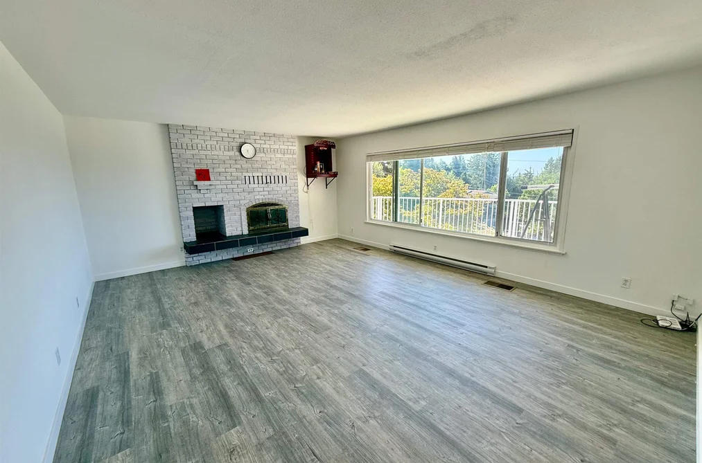 6472 JASPER ROAD, Sechelt BC V7Z 0S6, Sechelt BC — Residential for Sale - Photo 7