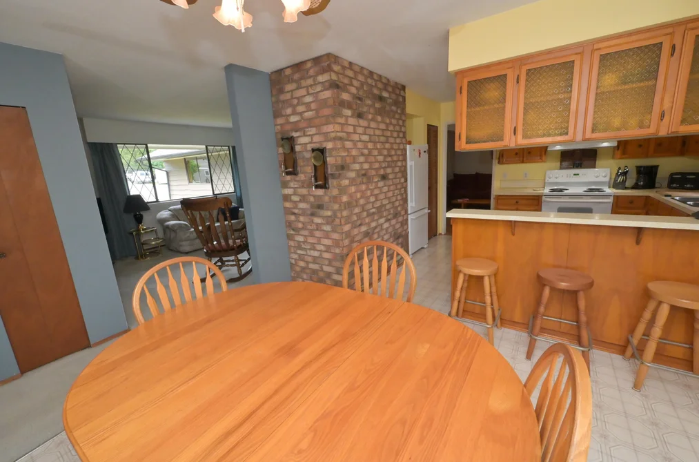 6473 NORVAN ROAD, Sechelt BC V7Z 0S6, Sechelt BC — Residential for Sale — Photo 10 of 31