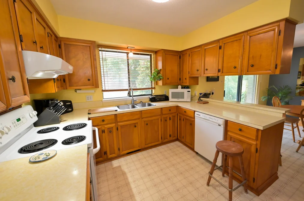 6473 NORVAN ROAD, Sechelt BC V7Z 0S6, Sechelt BC — Residential for Sale — Photo 11 of 31