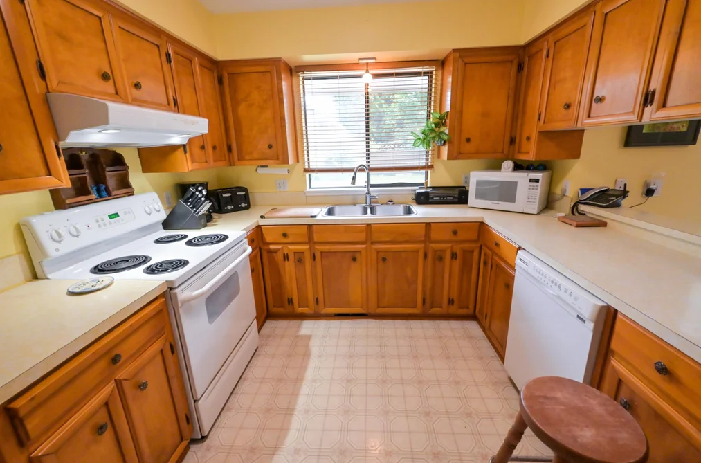 6473 NORVAN ROAD, Sechelt BC V7Z 0S6, Sechelt BC — Residential for Sale — Photo 12 of 31