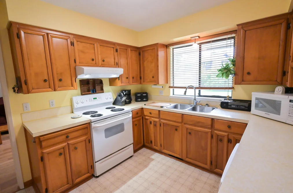 6473 NORVAN ROAD, Sechelt BC V7Z 0S6, Sechelt BC — Residential for Sale — Photo 13 of 31
