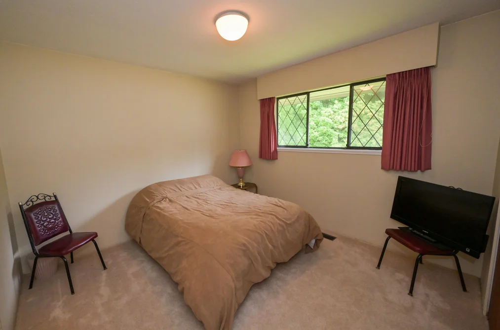 6473 NORVAN ROAD, Sechelt BC V7Z 0S6, Sechelt BC — Residential for Sale — Photo 15 of 31